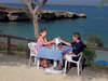 Malama Holiday Village 